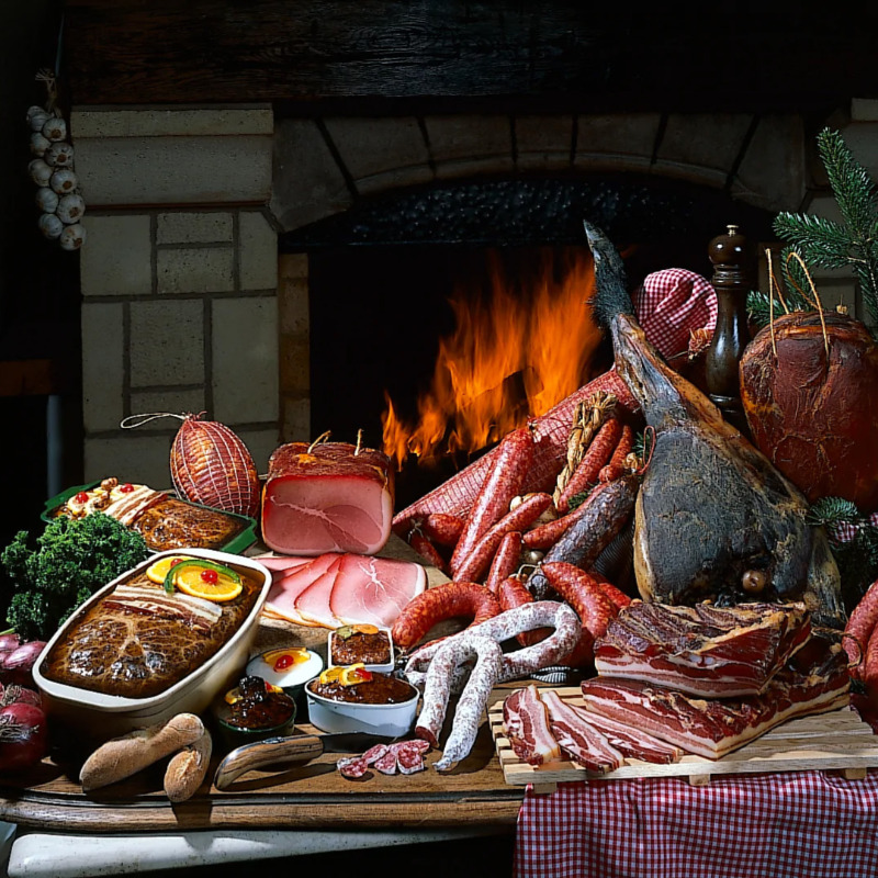 Découvrez notre nouvelle boutique en ligne Découvrez notre nouvelle boutique en ligne