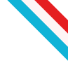 drapeau luxembourgeois