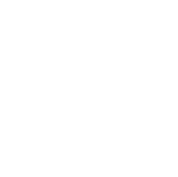 label depuis 100 ans