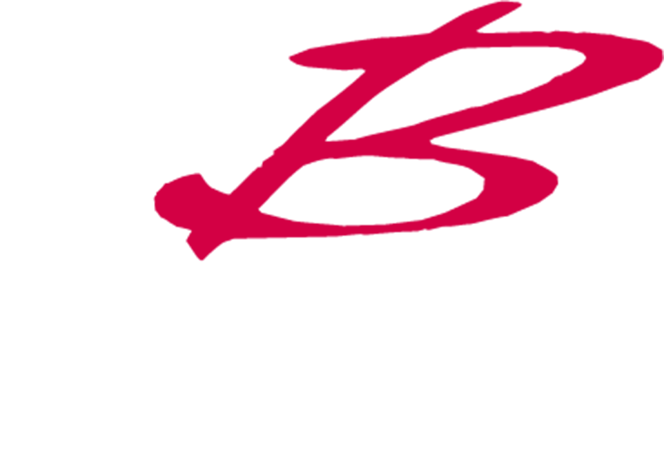 Salaisons G. Blaise