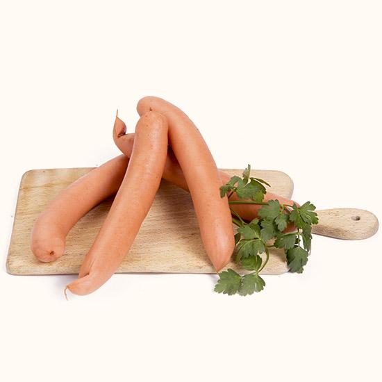 Wiener