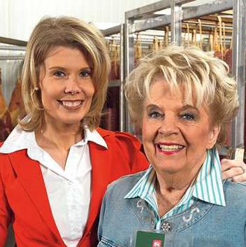 Portrait dans Trends Tendances